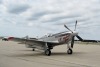 P-51