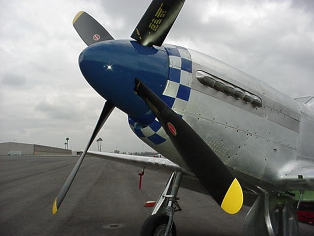 44-74469_03633_ca1.jpg