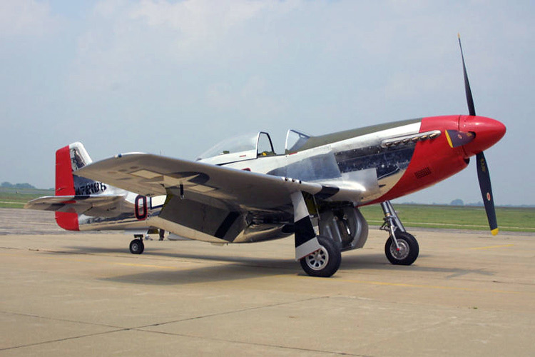 44-74469_03640_mv1.jpg