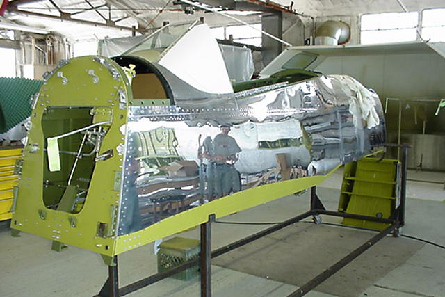 44-74469_03641_db2.jpg