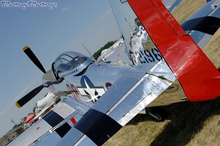 44-74469_03652_cf1.jpg