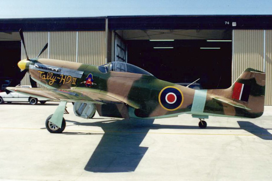44-74469_8881_uk1.jpg
