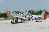 P-51