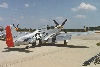 P-51