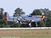 P-51