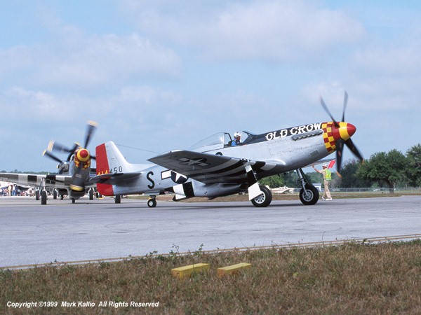 44-74474_03669_mk1.jpg