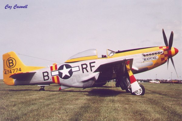 44-74474_03675_caz.jpg