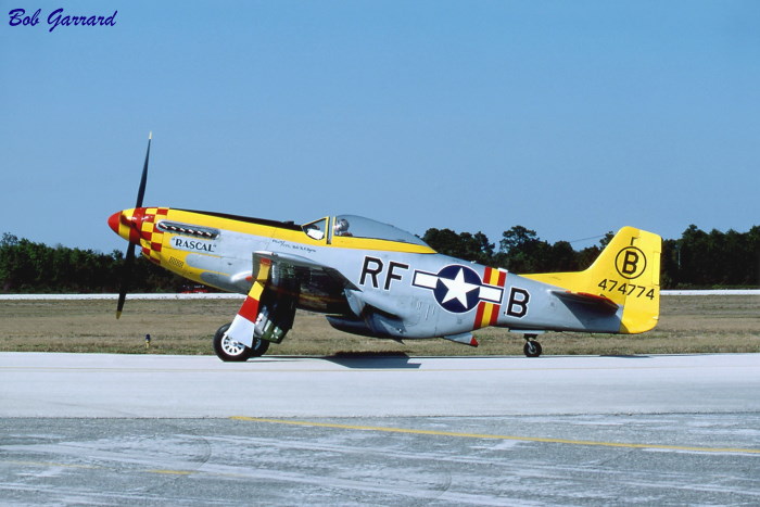 44-74474_03678_bg2.jpg