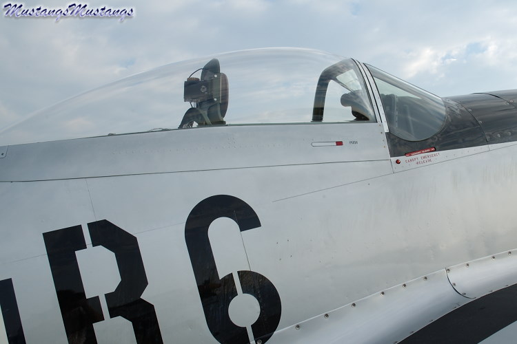 44-74474_03685_cf1.jpg