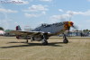 P-51