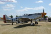 P-51