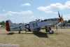 P-51