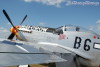 P-51