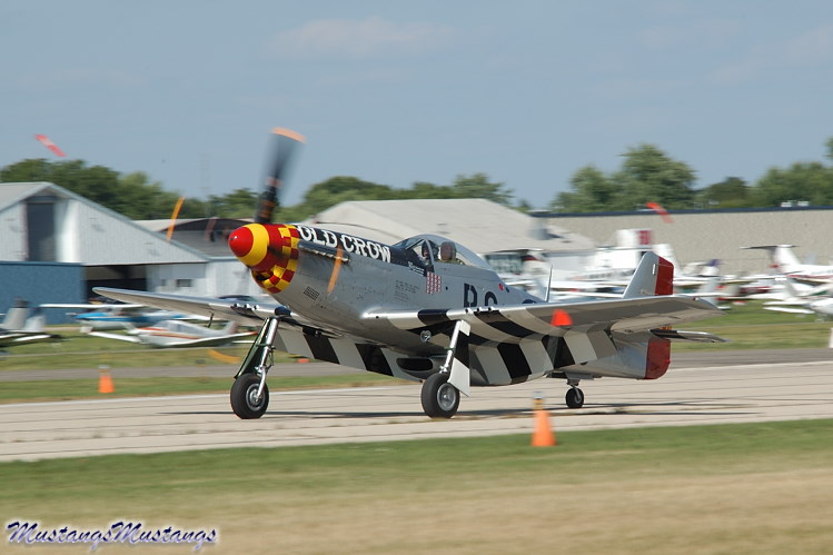 44-74474_03700_cf1.jpg