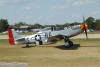 P-51