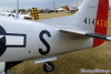 P-51