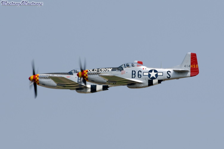 44-74474_03712_cf1.jpg