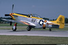 P-51