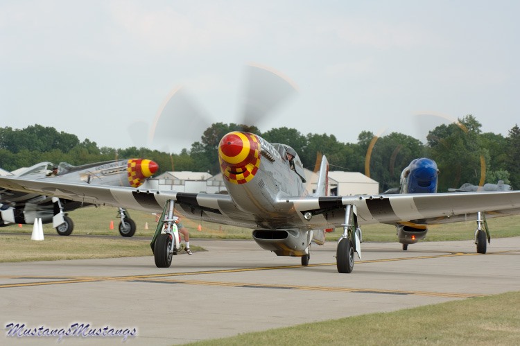 44-74474_03720_cf1.jpg