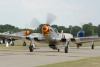 P-51