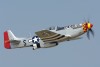 P-51