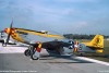 P-51