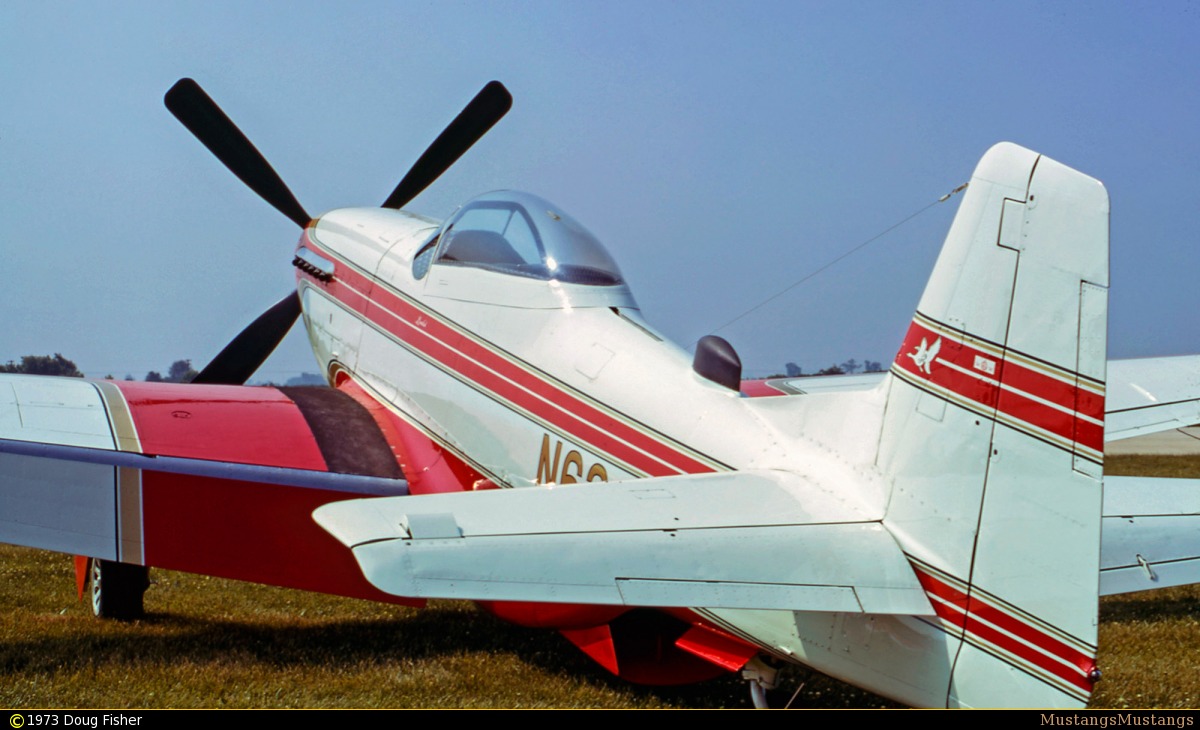 44-74474_9496_df1.jpg