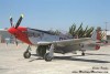 P-51