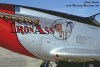 44-74494_03733_cf1.jpg