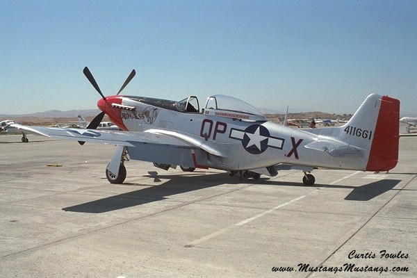 44-74494_03734_cf1.jpg