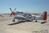 44-74494_03734_cf1.jpg