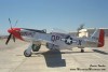 44-74494_03735_cf1.jpg