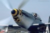 P-51