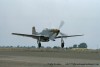 44-74494_03737_cf1.jpg