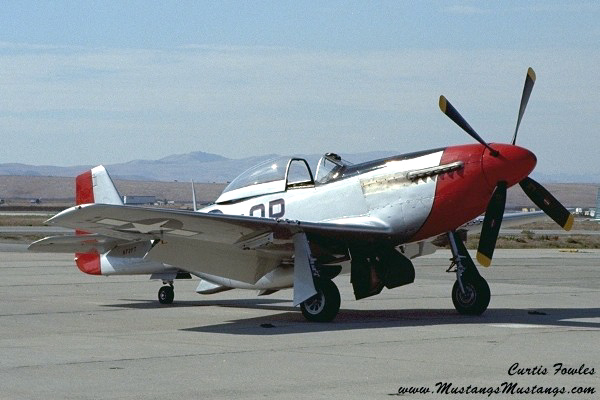 44-74494_03738_cf1.jpg