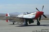 44-74494_03738_cf1.jpg
