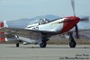 P-51