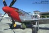 44-74494_03741_cf1.jpg