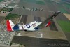 44-74494_03745_cf1.jpg