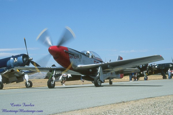 44-74494_03748_cf1.jpg