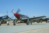 44-74494_03748_cf1.jpg