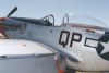 44-74494_03751_cf1.jpg