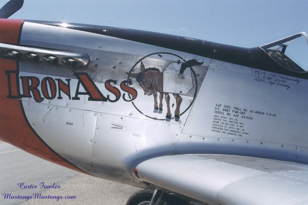 44-74494_03752_cf1.jpg