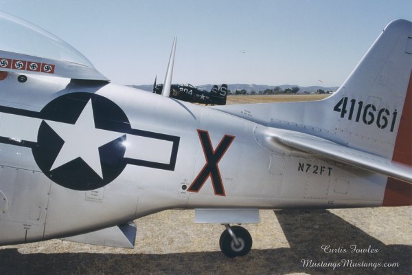 44-74494_03753_cf1.jpg