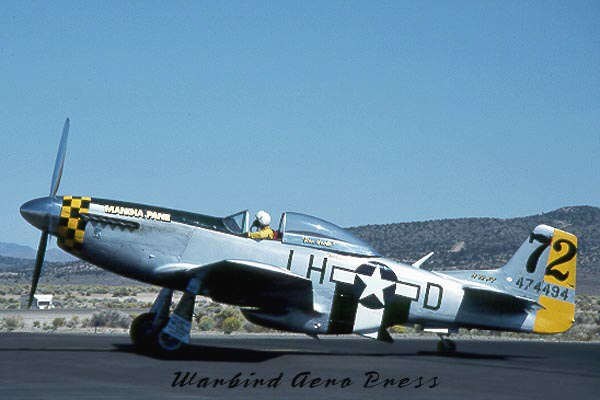44-74494_03758_gl1.jpg