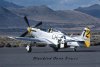 44-74494_03759_gl1.jpg