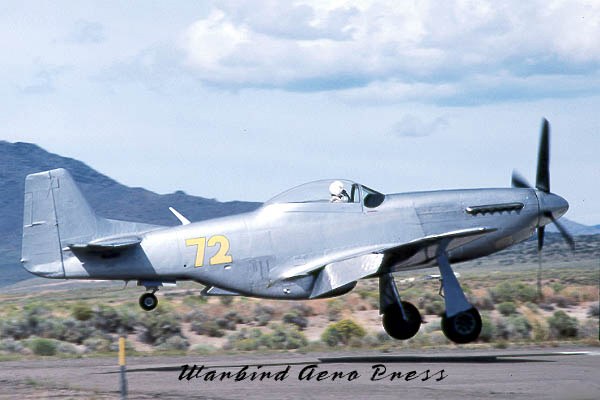 44-74494_03761_gl1.jpg