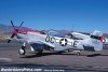 44-74494_03762_gl1.jpg