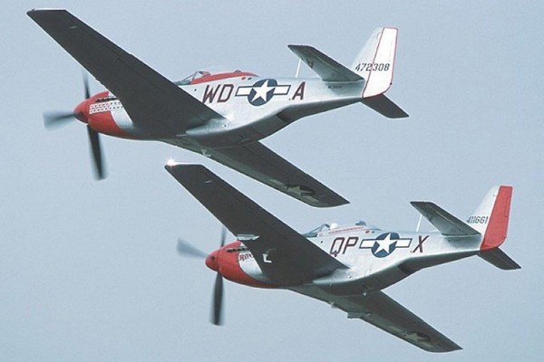 44-74494_03764_unk.jpg