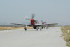 44-74494_03765_cf1.jpg